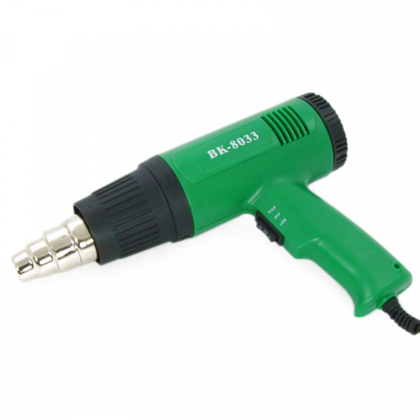 https://www.mobilnisvet.net/images/products/big/126269.png