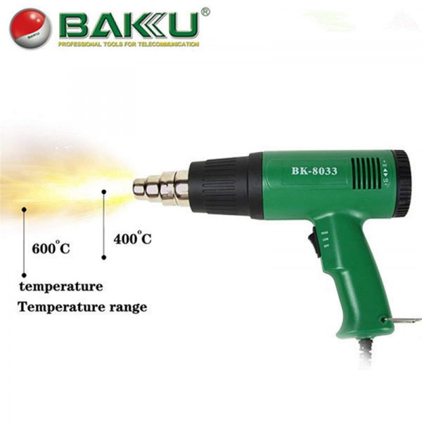 https://www.mobilnisvet.net/images/products/big/126270.png