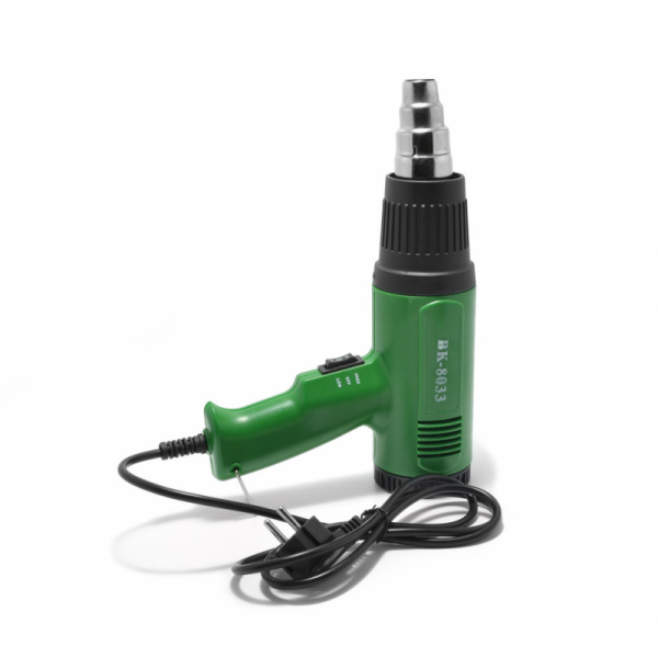 https://www.mobilnisvet.net/images/products/big/126271.png