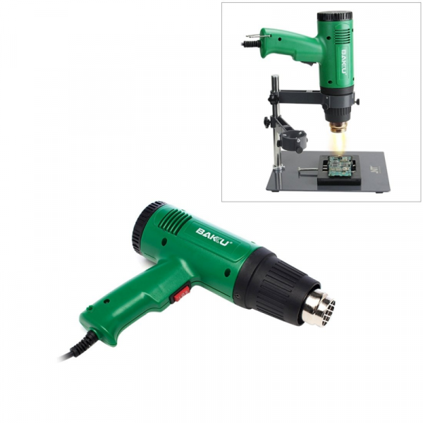 https://www.mobilnisvet.net/images/products/big/126272.png