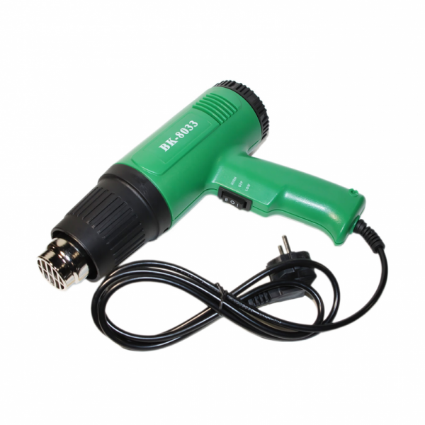 https://www.mobilnisvet.net/images/products/big/126273.png