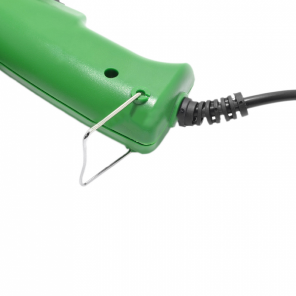 https://www.mobilnisvet.net/images/products/big/126274.png