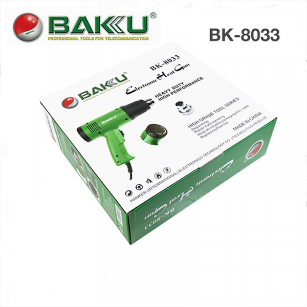 https://www.mobilnisvet.net/images/products/big/126275.png