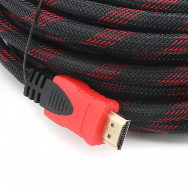 https://www.mobilnisvet.net/images/products/big/126280.png