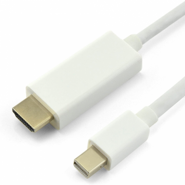 https://www.mobilnisvet.net/images/products/big/126285.png
