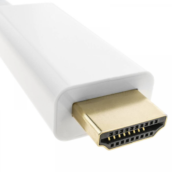 https://www.mobilnisvet.net/images/products/big/126286.png