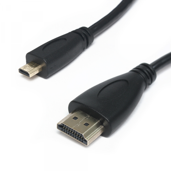https://www.mobilnisvet.net/images/products/big/126293.png