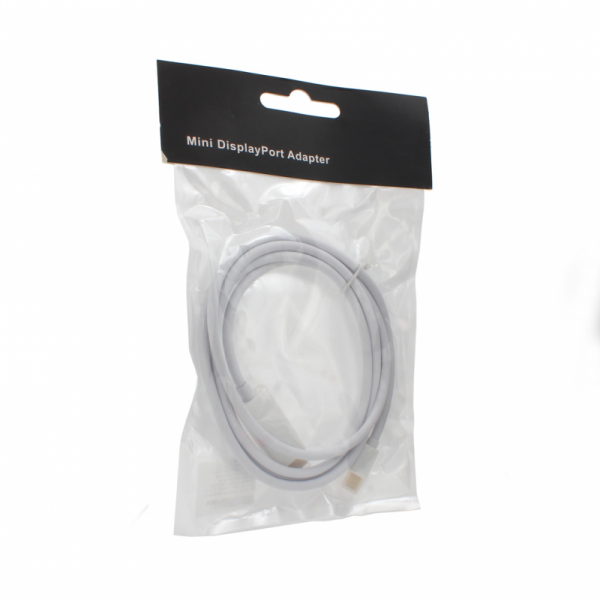 https://www.mobilnisvet.net/images/products/big/126306.png