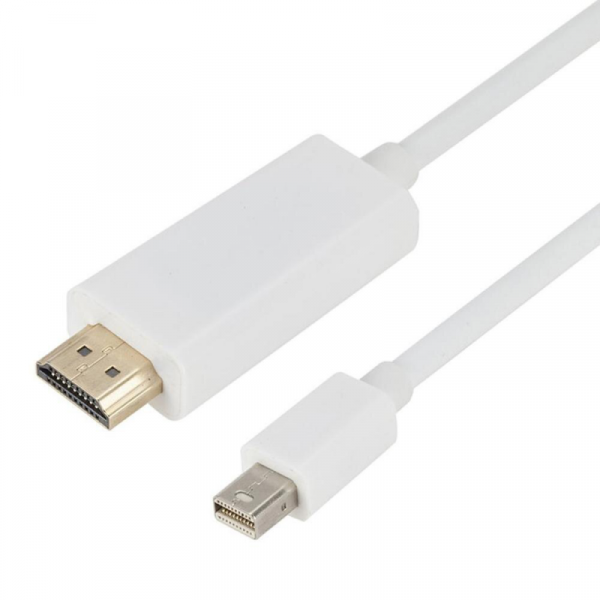 https://www.mobilnisvet.net/images/products/big/126308.png