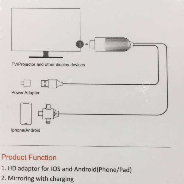 https://www.mobilnisvet.net/images/products/big/126311.png
