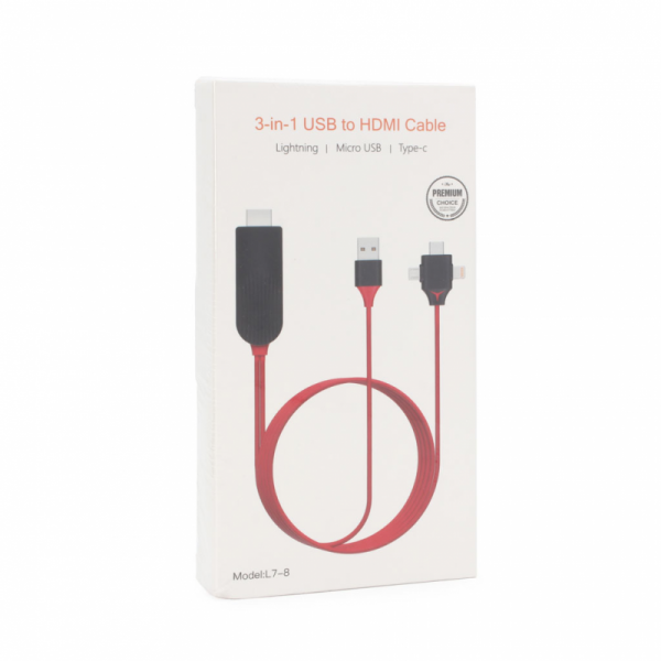 https://www.mobilnisvet.net/images/products/big/126312.png