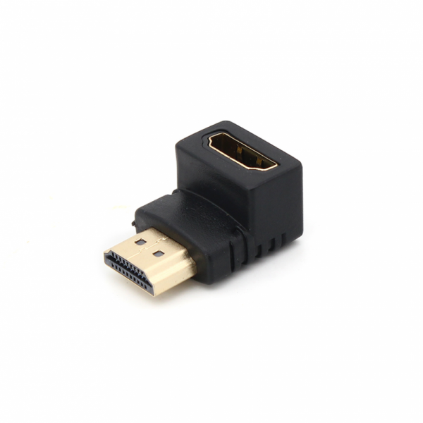 Kabl HDMI M na M L tip JWD-AD14