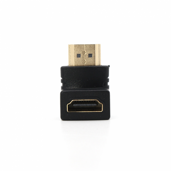https://www.mobilnisvet.net/images/products/big/126314.png