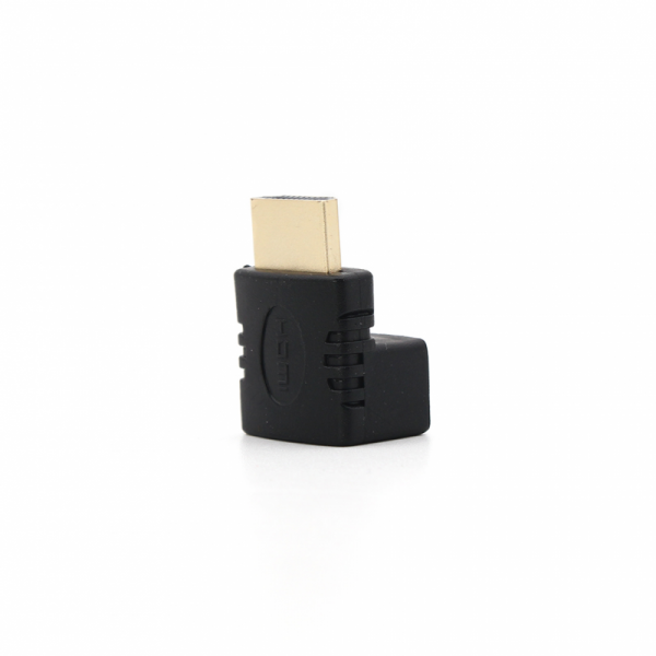 https://www.mobilnisvet.net/images/products/big/126315.png