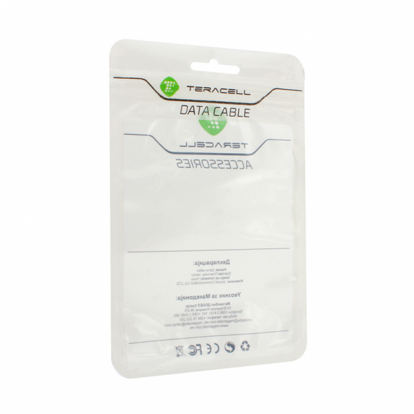https://www.mobilnisvet.net/images/products/big/126316.png
