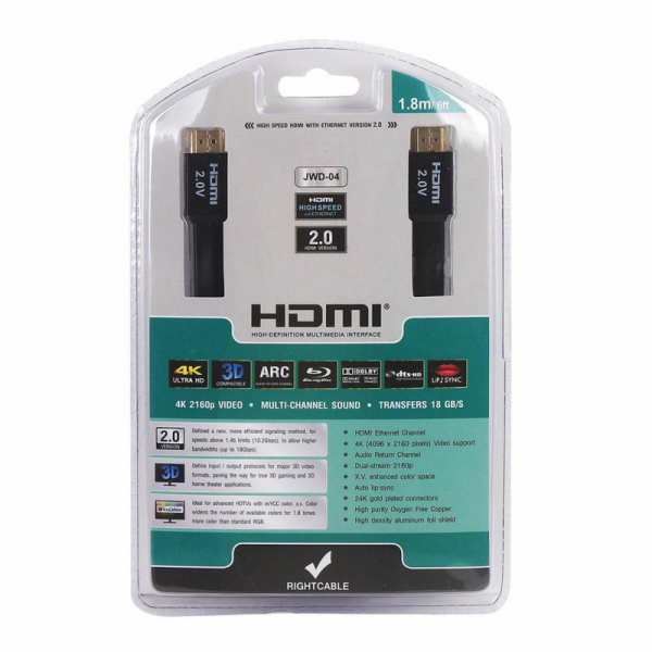 https://www.mobilnisvet.net/images/products/big/126318.png