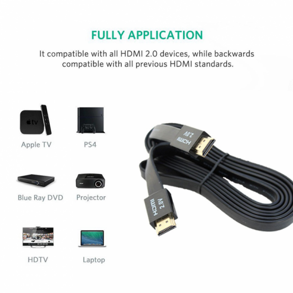 https://www.mobilnisvet.net/images/products/big/126319.png