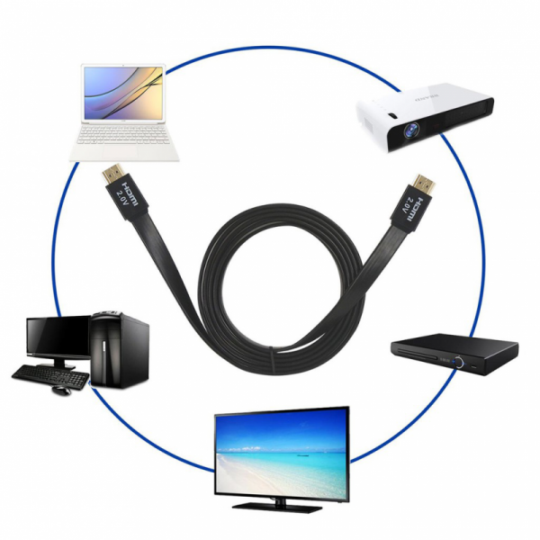 https://www.mobilnisvet.net/images/products/big/126320.png