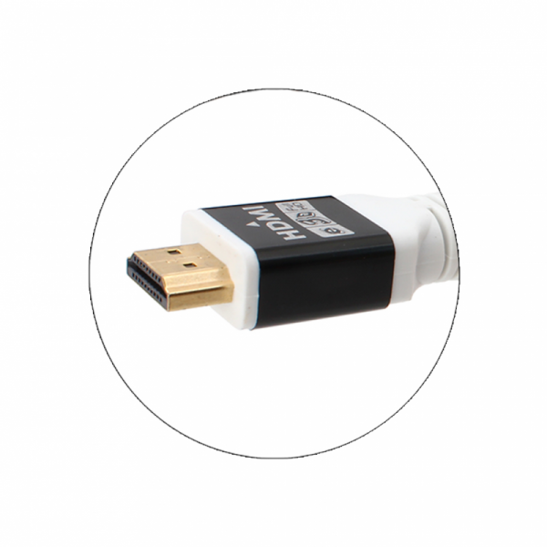 https://www.mobilnisvet.net/images/products/big/126322.png