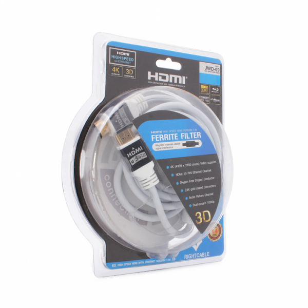 https://www.mobilnisvet.net/images/products/big/126324.png
