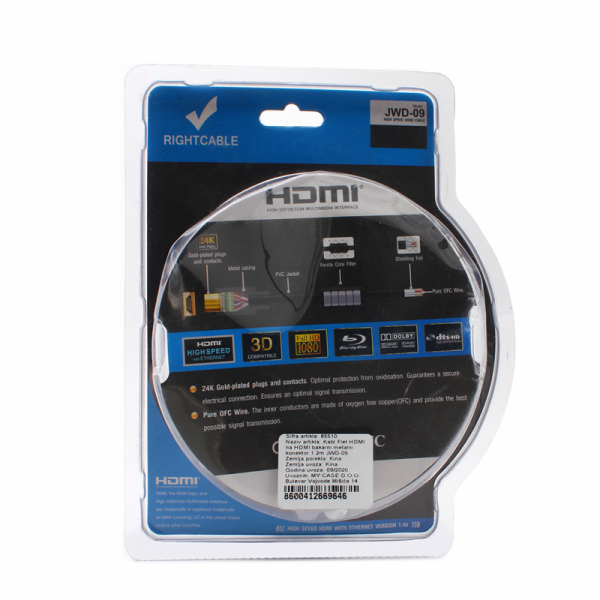 https://www.mobilnisvet.net/images/products/big/126326.png