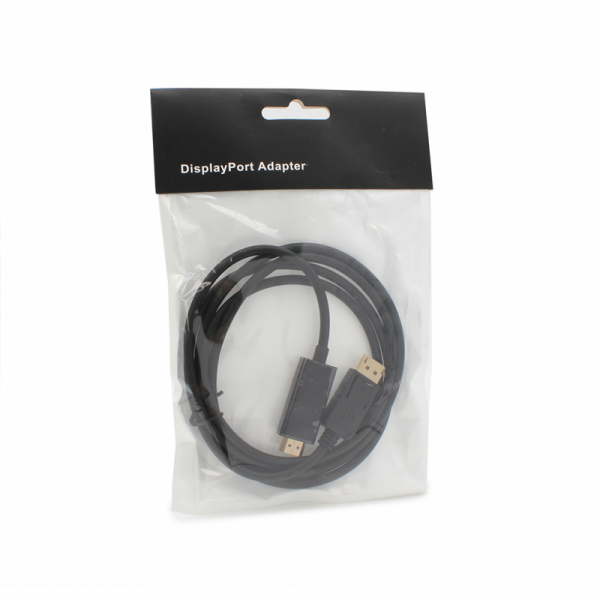 https://www.mobilnisvet.net/images/products/big/126330.png
