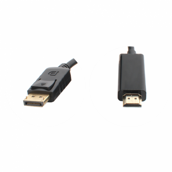 https://www.mobilnisvet.net/images/products/big/126342.png