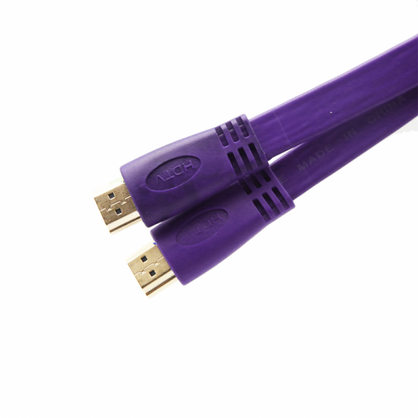 https://www.mobilnisvet.net/images/products/big/126346.png