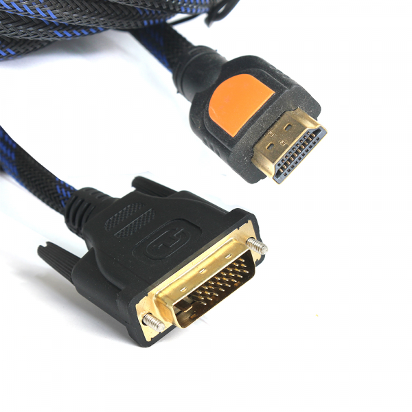 https://www.mobilnisvet.net/images/products/big/126351.png