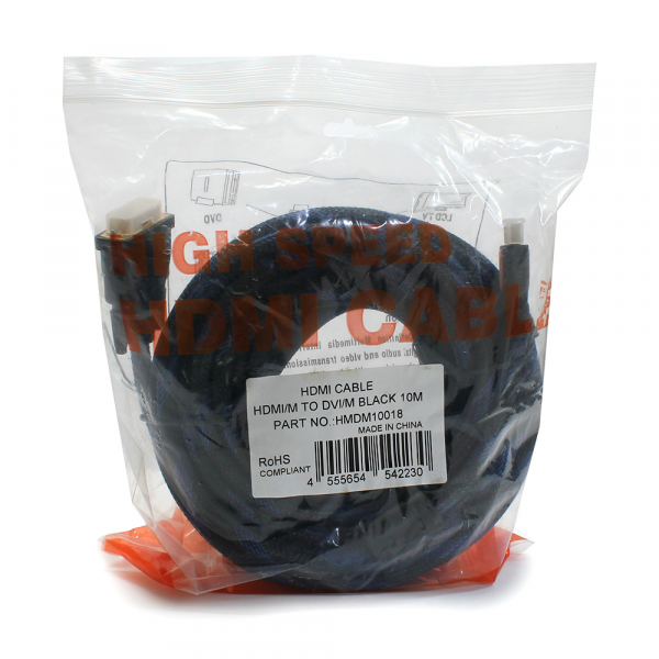 https://www.mobilnisvet.net/images/products/big/126352.png