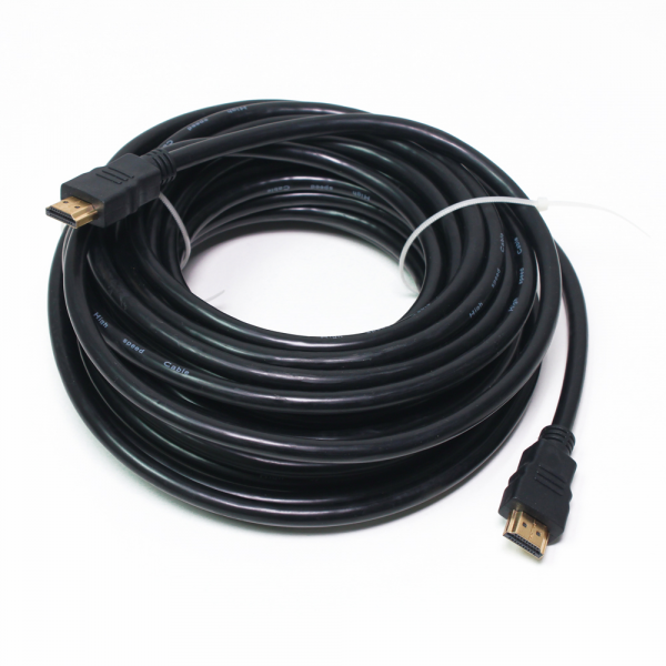 Kabl HDMI na HDMI JWD-HDMI1 10m