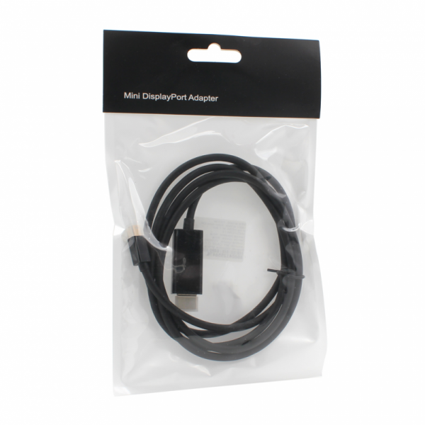 https://www.mobilnisvet.net/images/products/big/126358.png