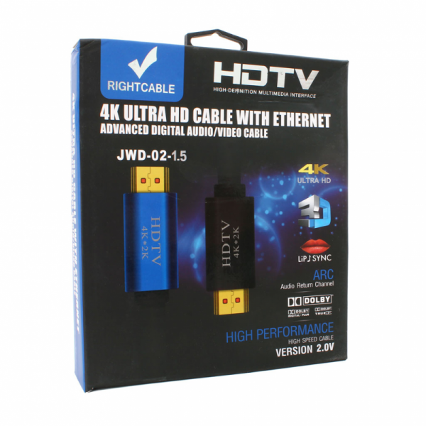 https://www.mobilnisvet.net/images/products/big/126376.png