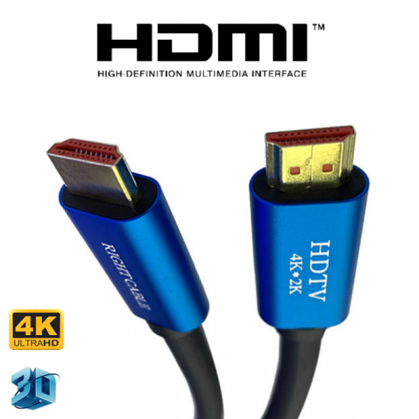 https://www.mobilnisvet.net/images/products/big/126380.png