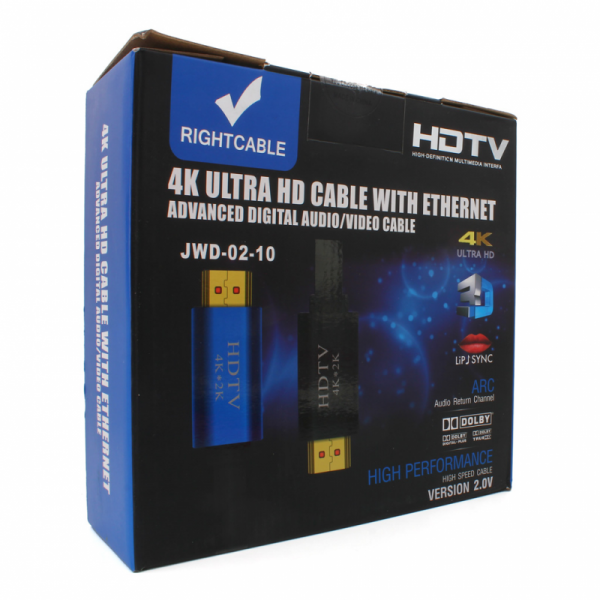 https://www.mobilnisvet.net/images/products/big/126382.png