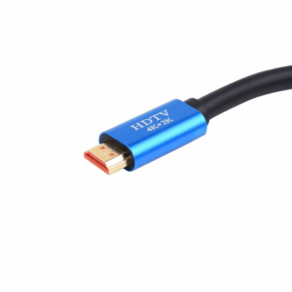 https://www.mobilnisvet.net/images/products/big/126385.png