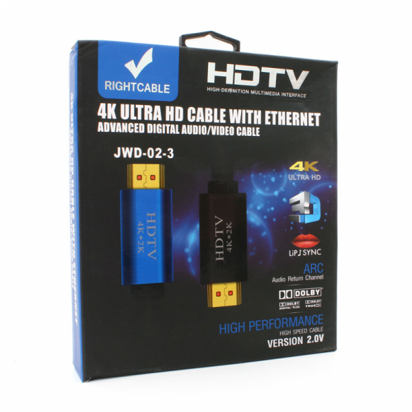 https://www.mobilnisvet.net/images/products/big/126388.png