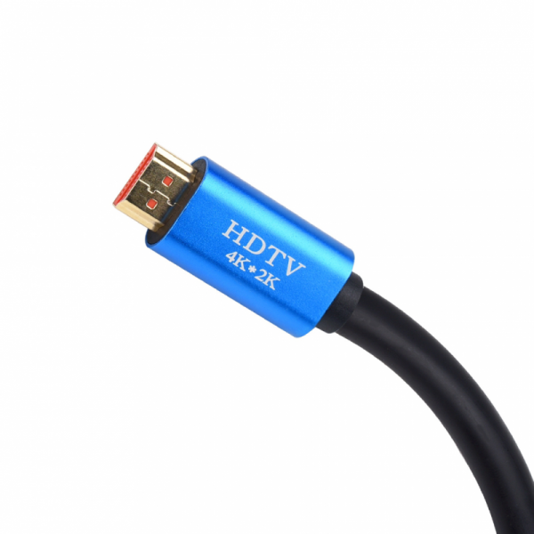 https://www.mobilnisvet.net/images/products/big/126390.png