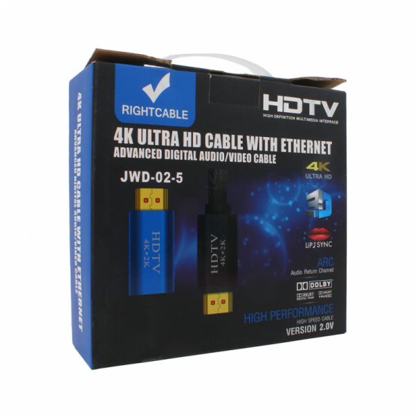https://www.mobilnisvet.net/images/products/big/126394.png