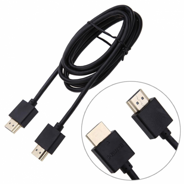 https://www.mobilnisvet.net/images/products/big/126396.png