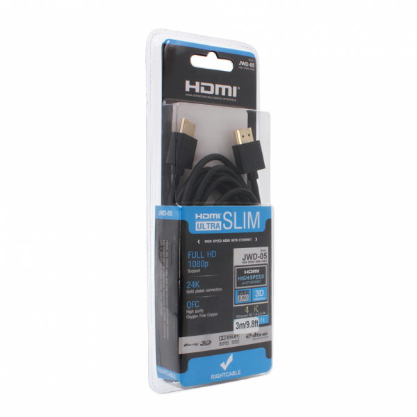 https://www.mobilnisvet.net/images/products/big/126397.png