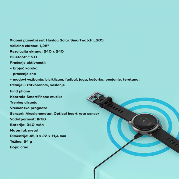 https://www.mobilnisvet.net/images/products/big/126409.png