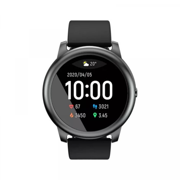 https://www.mobilnisvet.net/images/products/big/126410.png
