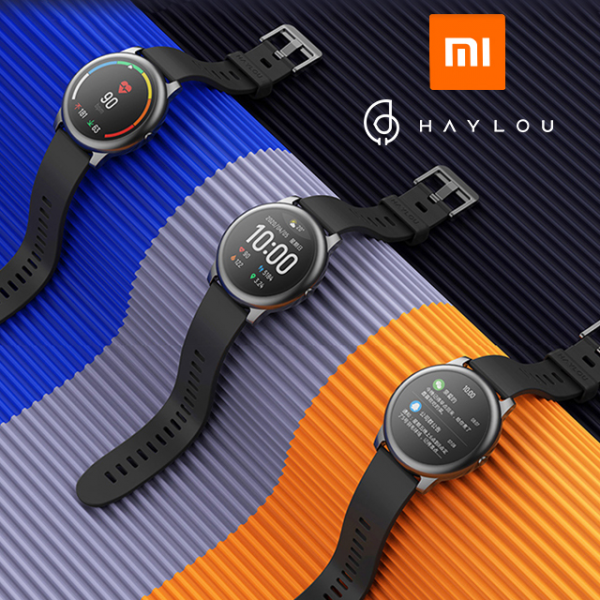 https://www.mobilnisvet.net/images/products/big/126411.png