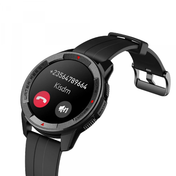 https://www.mobilnisvet.net/images/products/big/126414.png