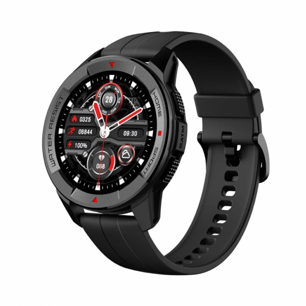 https://www.mobilnisvet.net/images/products/big/126416.png