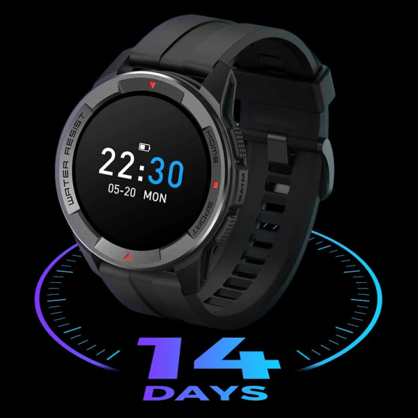 https://www.mobilnisvet.net/images/products/big/126417.png