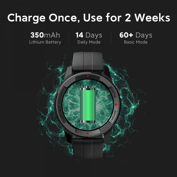 https://www.mobilnisvet.net/images/products/big/126418.png