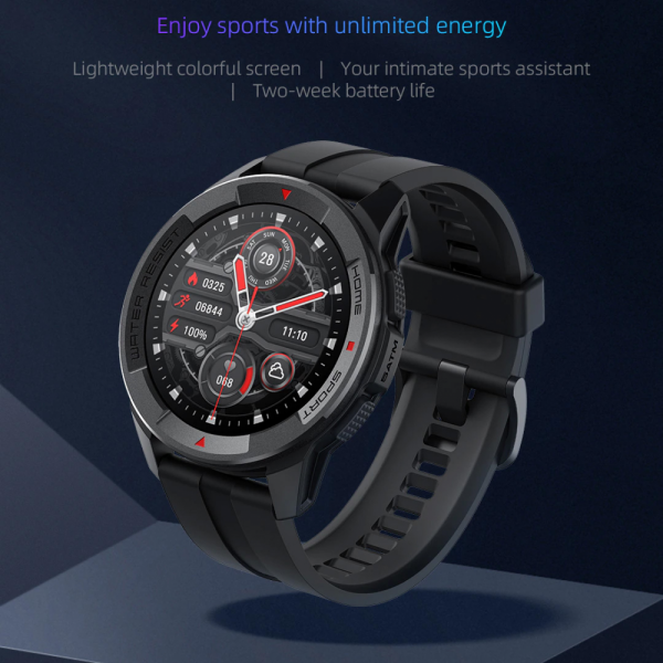 https://www.mobilnisvet.net/images/products/big/126419.png