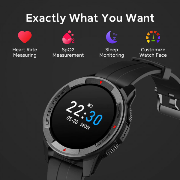 https://www.mobilnisvet.net/images/products/big/126420.png